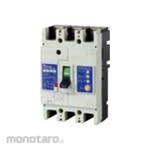 Shihlin Electric Earth Leakage Circuit Breaker