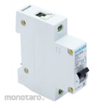 Shukaku Miniature Circuit Breaker (MCB)