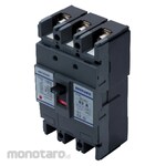 Shukaku Moulded Case Circuit Breaker (MCCB)