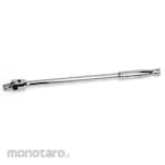 Snap-on Standard Handle Breaker Bar 1/2inch (Gagang Kunci Sok)