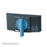 Socomec Conversion Kit Load Break Switch Sirco M