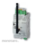 Socomec DIRIS Digiware