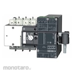 Socomec Switch Automatic Transfer ATyS Sd (ATS)