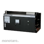 Socomec Switch Automatic Transfer ATyS d H (ATS)