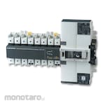 Socomec Switch Automatic Transfer ATyS d M (ATS)