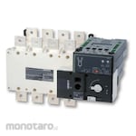 Socomec Switch Automatic Transfer ATyS g (ATS)