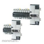 Socomec Switch Automatic Transfer ATyS g M (ATS)