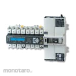 Socomec Switch Automatic Transfer ATyS p M (ATS)