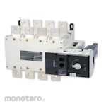 Socomec Switch Automatic Transfer ATyS r (ATS)