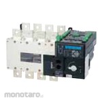 Socomec Switch Automatic Transfer Atys S (ATS)