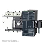 Socomec Switch Automatic Transfer Atys Sd 4P (ATS)