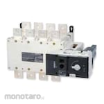 Socomec Switch Automatic Trasnfer (Saklar Pemindah/ATS)