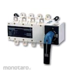 Socomec Switch Change Over 4X (Saklar Pemindah/COS)