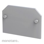 TBLOC End Plate