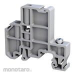 TBLOC Stopper