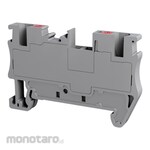 TBLOC Terminal Block Feed-Through (Terminal Panel Listrik)