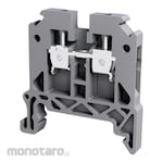 TBLOC Terminal Block Feed-Through TBL Series (Terminal Panel Listrik)