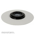 TENNANT Replacement Pad Driver (Pad Driver Pengganti)