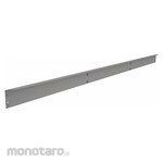 TENNSCO Left to Right Shelf Support