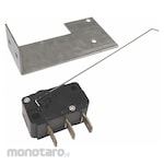 TJERNLUND Kit Prover