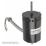 TJERNLUND Motor Kit