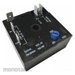 TJERNLUND Timer Relay