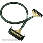 TOGI Harness Cable