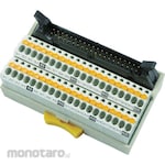 TOGI Interface