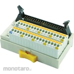 TOGI Interface