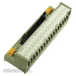 TOYOGIKEN Terminal Block (Terminal Panel Listrik)