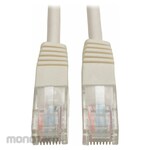 TRIPP LITE Cat5e Cable Molded RJ45 M/M