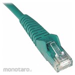 TRIPP LITE Cat6 Cable Snagless Molded M/M