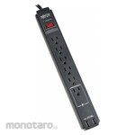 TRIPP LITE Surge 6 Outlet