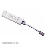 TRIPP LITE Surge Datashield In-Line T-1 ISDN