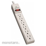 TRIPP LITE Surge-Protected Power Strip