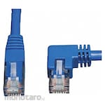 TRIPP LITE Voice & Data Jack Accessories