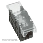 TRUSCO Branch Terminal Block