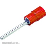 TRUSCO Insulated Pin Terminal