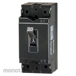 Tempearl Industrial Tempearl, Safety breaker for industorial equipment built-in use.