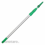 Unger OptiLoc - 3 -sections