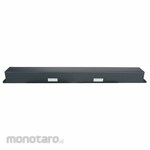 VESTIL Replacement Top