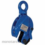 VESTIL Vertical Plate Clamp
