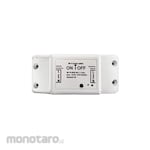 VETTO Smart Breaker