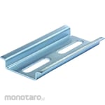 WAGO DIN Rail