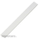 WAGO JAPAN Marker Strip Continuous Marker
