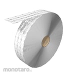 WEIDMULLER Conductor and Cable Markers Cable Markers MultiMark SFX