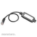 WEIDMULLER Configuration module