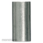 WEIDMULLER Connecting Sleeve Sak Series