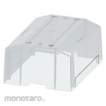 WEIDMULLER Cover Profiles Terminal Block