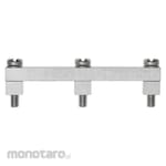 WEIDMULLER Cross-Connector W-Series